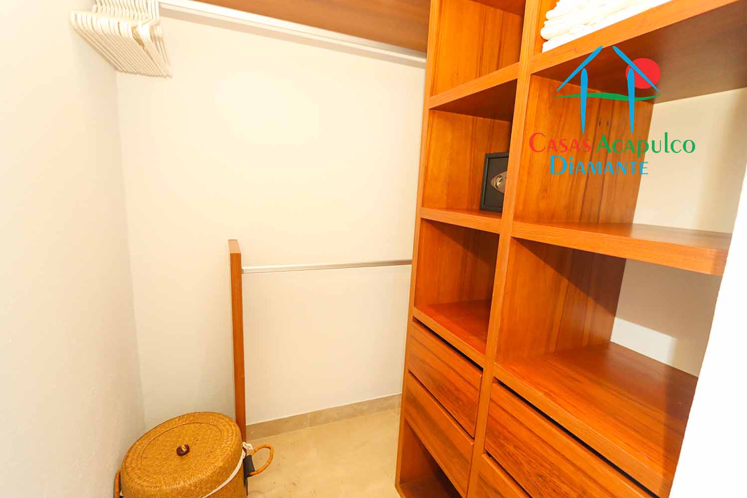 Delta 4 - Recámara dos 7